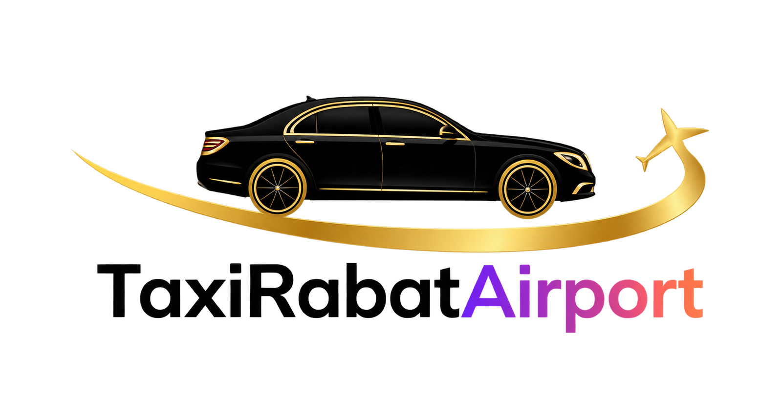 Taxi Rabat Airport