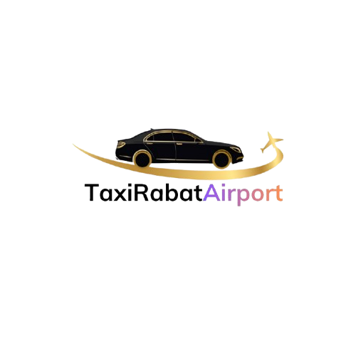 Taxi Rabat Airport